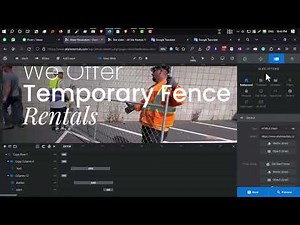 how to Change and Edit revolution slider in WordPress | Tutorial 2023