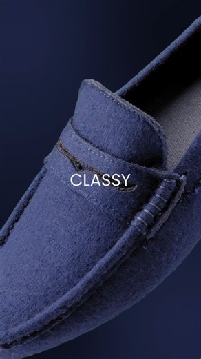 1.3K views · 39 reactions | What’s elegant yet super comfortable?...