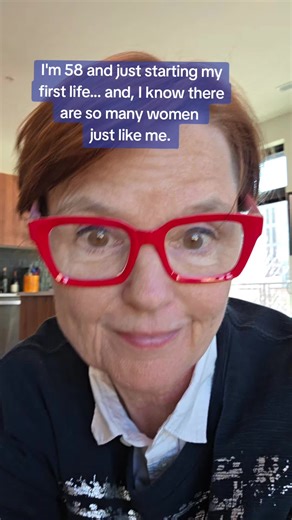 Colleen | The 3rd Act Lab (@colleenkochannek)’s videos with original sound - Colleen | The 3rd Act Lab