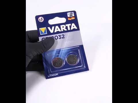 Restoration & Deep Cleaning: PS2 Slim - Making a Legend Look New Again! 🎮