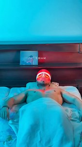 Daily Morning Skincare Routine?✨✅ . . . . . . Skin care, morning, morning skincare, glowing face, daily skincare, ice facial, daily life, morning routine get wrong, girlfriend reaction, girlfriend get pregnant #reels #morning #skincare #vlog #glowup | Allen Choudhary