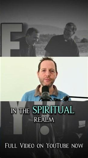 Unity Of Purpose | Prepare in Prayer