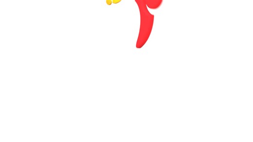 Health-and-Wellbeing-logo