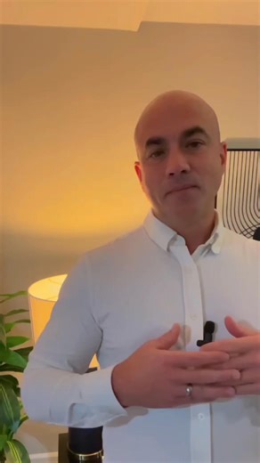 If you’re a mom with Hashimoto’s, you know the story — you’re exhausted, brain foggy, and watching your weight go up no matter how clean you eat. And every doctor says, “Your labs look great.” Here’s the truth: Hashimoto’s is an autoimmune problem. The thyroid is just the victim. There’s no magic supplement or quick fix — but there is a system that helps calm the immune attack and get your body working for you again. In our free webinar, we break down: 🌿 The 4 Immune Types behind Hashimoto’s ⚙️