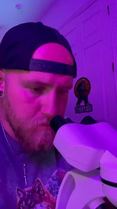 99K views · 1.9K reactions | Swimmers swimming | Caleb Francis | Facebook