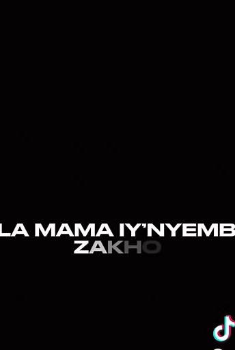 Thula S'villa and Sjava Music Video