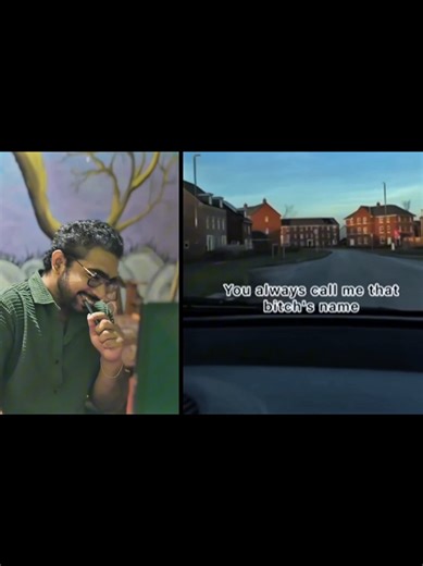 I'm Siri 😆 Sav Studio 🖥️ #memereactionsinhala #meme #foryou #follow #1millionaudition #vibe #black #status #funny #comedy #reaction #memes #sinhala #india #viatnam #shorts #status #jokes #sinhala #savstu7 #fvp #reels #shorts #status #nature #natural #creater #popular #vibe #creatorsearchinsights #status #subscribe#viralvideo