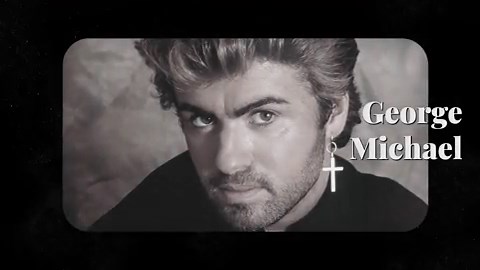 Inside Beach Boys' Brian Wilson's family life with 7 children including famous daughters