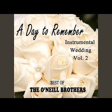 Bridal Chorus (Here Comes the Bride) [Instrumental Version]