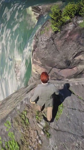 BEST Survival Skills vid406