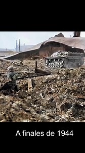 14 reactions | El Heinkel He 162 Volksjäger, un avión que cambió la aeronáutica #edutubers #sabiasque #datoshistoricos #segundaguerramundial #jets #aeronautica #aviones #historia #bullymagnets #WWII #segundaguerramundial | Historia Bully Magnets | Facebook