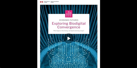 The Fog = Wireless Sensor Networks