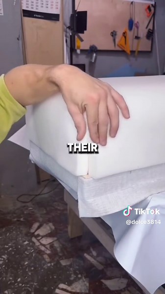 Insane and Weird Reddit Stories You Must Read