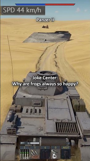 Testing which tank can jump over 20 Abrams Part 4 #warthundervideos #warthunder #gaijin #gaming