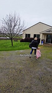 "I think us grown ups had as much fun as the kids!" Kids love Adventure Days... Parents do too! 拾 Why not gift a day out the whole family won't stop talking about. With multiple exciting themes and locations to choose from, they'll create memories to last a lifetime. Purchase a family Adventure Days gift card today. | AmazingCo | Facebook