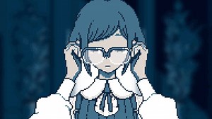 Urban Myth Dissolution Center: Трейлер