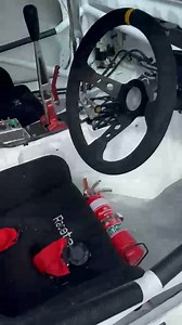 9.8K views · 150 reactions | Bois in full swing for Mad Mike's Summer Bash in 2 weeks at Hampton Downs fresh lick of paint fit some tyres slap on some stickers and we good to go!! Shout out to all the bois involved and Shayne Scott what a g.c for handing the keys to Nico Reid Drift lessssgooo!!! #HNF #ROTALIFE #RXFETU #CRKAIS #WHITEONWHITE #NRDNATION | HARD N FAST | Facebook