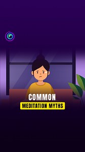 Meditation isn’t about perfection; it’s about connection—with yourself and the world around you. Want to learn more about meditation? We’re here to help—ask in the comments! . 𝗖𝗹𝗶𝗰𝗸 𝗼𝗻 𝘁𝗵𝗲 𝗹𝗶𝗻𝗸 𝘁𝗼 𝗸𝗻𝗼𝘄 𝗺𝗼𝗿𝗲: https://silvamethod.com/ . #SilvaMethod #mindfulliving #findyourcalm #dailymeditation #SelfHealingJourney | Silva International home of the Silva Method