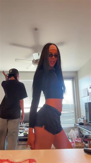 sophie yoder! (@sophie.yoderr)’s videos with original sound - song lyrics ִ ࣪𖤐