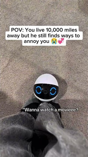 This might be the BEST gift of 2025 🎁😭