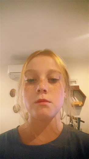 rubypowell451 (@rubypowell451)’s videos with original sound - tsireya🪼🌊