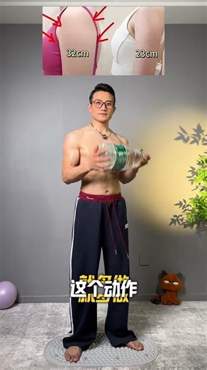 Pick the Perfect Workout: Battle of the Fitness Faves