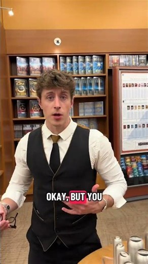 What truly defines you as a Scientologist?