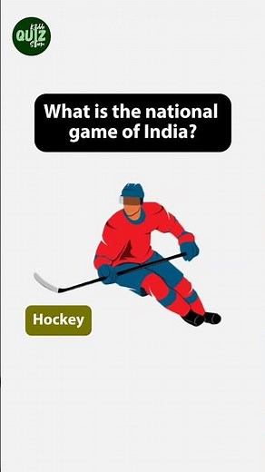 National Symbols of India Quiz – Part 2 | Fun Quiz for Kids | Day 49 Of 100 Days Quiz Challenge