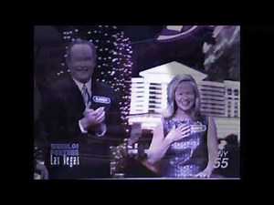 Playhouse Disney Commercials (01/01/2003)