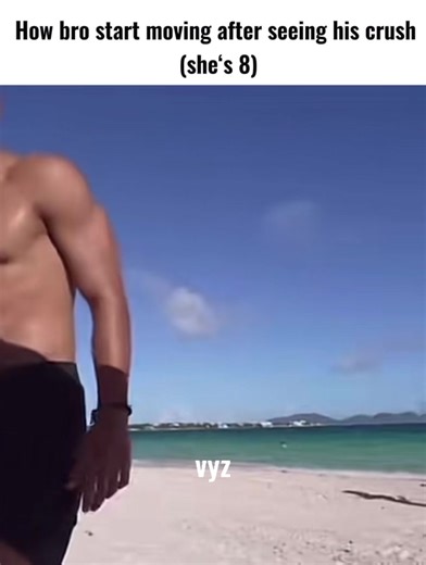 Boost Your PSL Scores with AscendMax App