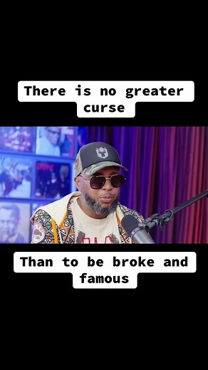 Conversation with Stoan Seate at King David Studio