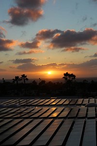 Encinitas to Waive Permit Fees for Energy Efficiency Projects