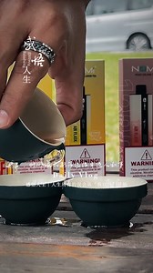 氛围感意境茶生活. Visit our media for more latest update link down below;...