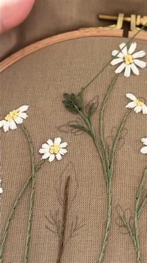 trouser embroidery ful Tutorial #shortsviral #shortvideo #viral #embroidery #pleasesubscribe #shorts