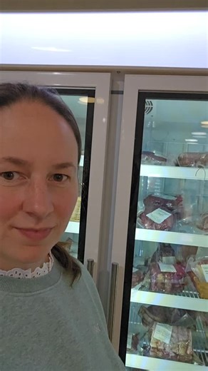 28 reactions · 15 shares | 35% off Hirsel Beef this weekend - we need to make space for the new Hirsel Highland Beef! Please help! | The Homestead Café & Farm Shop | Facebook