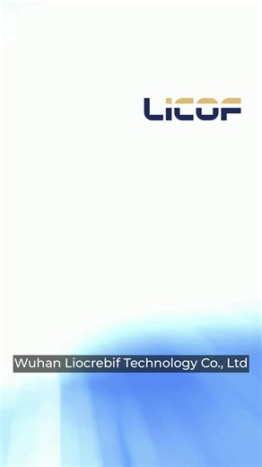 mems inertial navigation system integrated 8.3*6.6*2.4cm for north seeker application #inertialnavigationsystem #navigationsystem