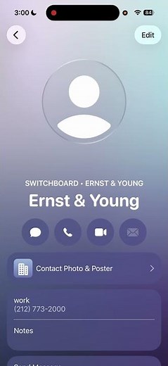 How to let certain callers bypass iPhone Silent Mode and “Do Not Disturb” settings ￼