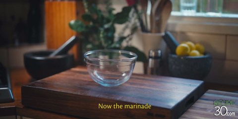 Lok Lak: The BEST Cambodian Pepper Beef You've Never Tried