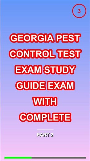 Pass the 2026 CFE Exam in 30 Days Proven Certified Fraud Examiner Prep Course