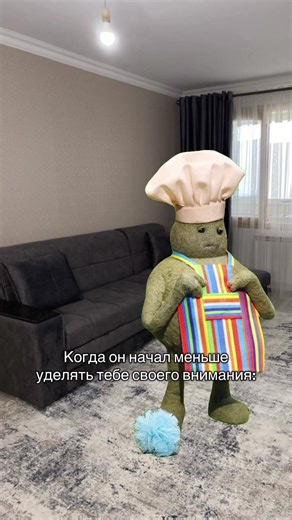 #CapCut #fyppppppppppppppppppppppp | CapCut