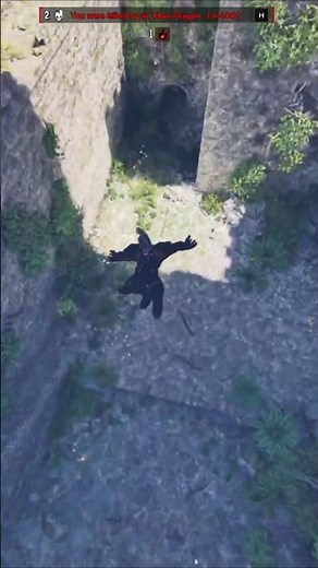 Ark Tutorials vs Reality 😭🦖💀#ASA #kamz25 #shorts