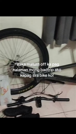 Mac2 (@mac1mtp_official)’s videos with original sound - Bloodydrums