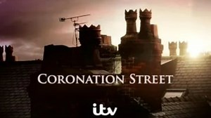 Soap legend joins Coronation Street - and it’s bad news for Joel and DeeDee