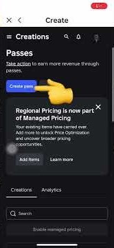 How to get robux in pls donate