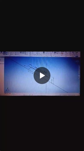#fusion360 #edgecam #cncprogramming | charles Themba Mdhluli