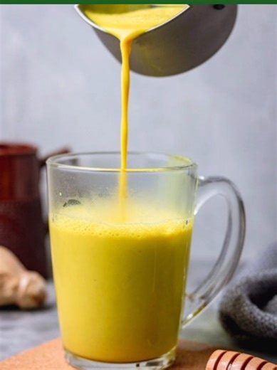 Top 10 Surprising Food Facts You Didn't Know