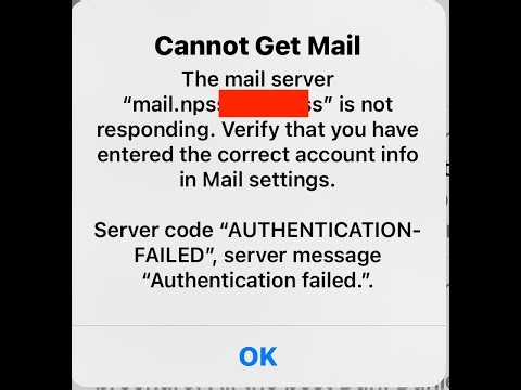 Email Stop working Today? Webmail cpanel c panel Wordpress roundcube Mail Server stopped responding