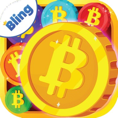 Bitcoin Blast - Earn Bitcoin! 3.5.14 APK Download by Bling - APKMirror