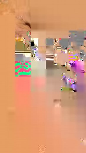 78 reactions · 28 shares | The tethered kill switch is one of the simplest yet most effective safety devices for open cockpit high performance boaters and boat racers. We wanted to @highlight two basics types available from the Buckshot Racing #77 Speed Store | Mike Hill | Facebook