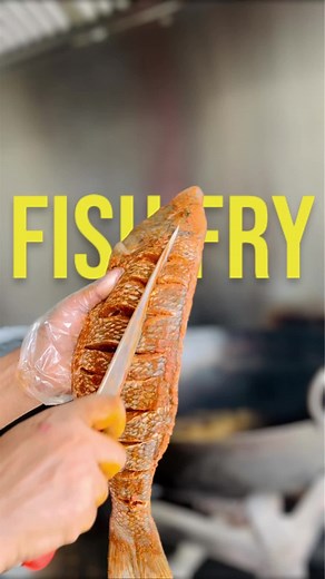 Chacha Machi Ajman Town ( Opposite lulu hypermarket,Karama Street Ajman) Free delivery available contact: 055 388 7007 055 724 8008 #viral #foodie #foryou #fishing